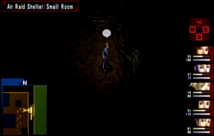 obs64 2020-05-07 21-42-12-55