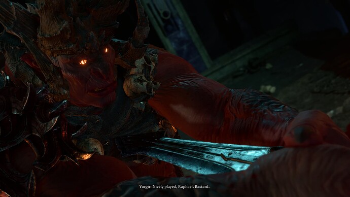 bandicam 2025-10-29 22-08-05-858