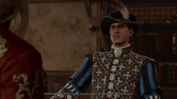 bandicam 2026-01-08 12-45-20-022