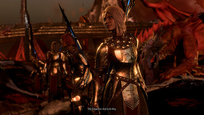 bandicam 2026-03-01 17-06-23-249