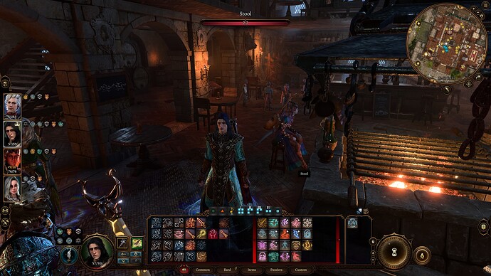 bandicam 2025-10-06 23-59-53-768