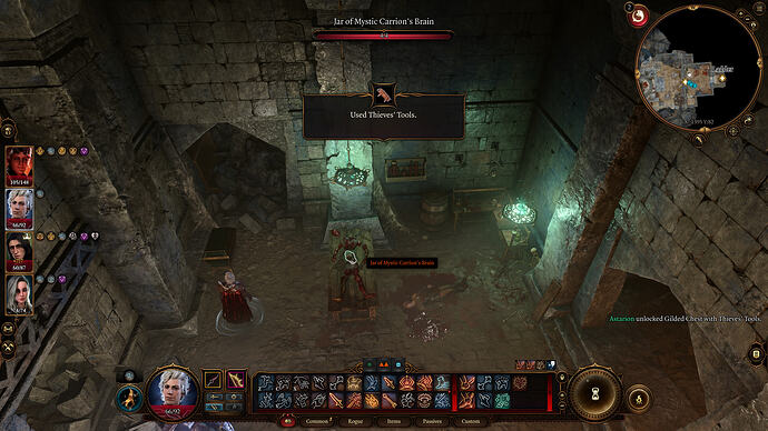 bandicam 2026-02-15 16-58-56-984