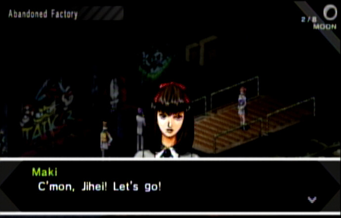 obs64 2019-12-17 20-30-59-65