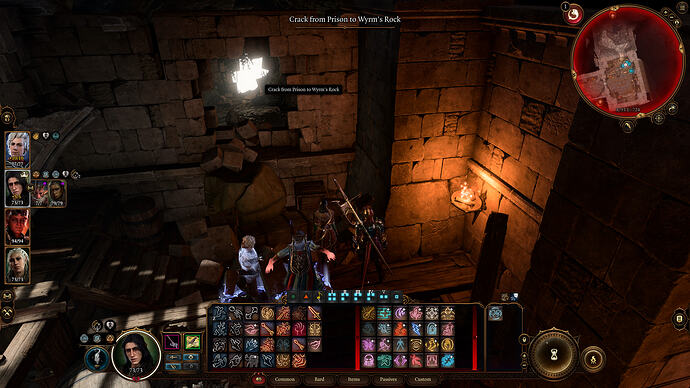 bandicam 2025-11-30 09-10-56-269