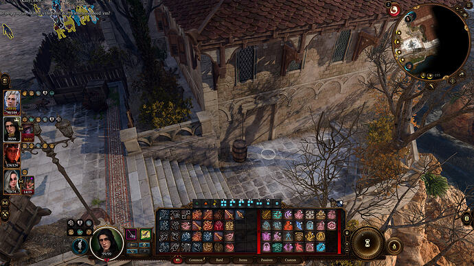 bandicam 2025-12-27 20-13-59-776