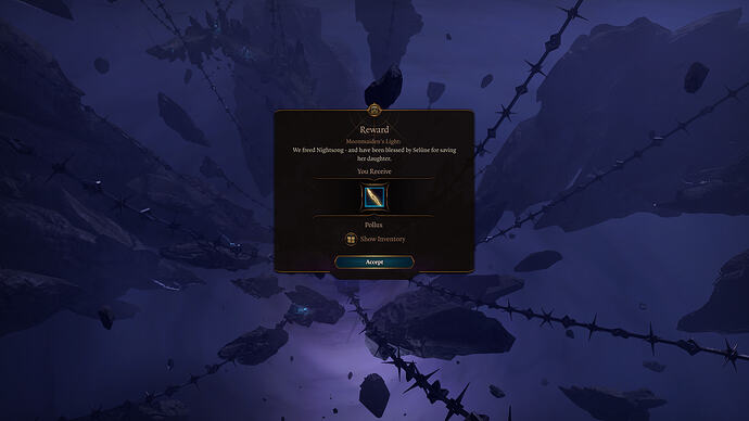 bandicam 2025-11-01 09-34-56-518