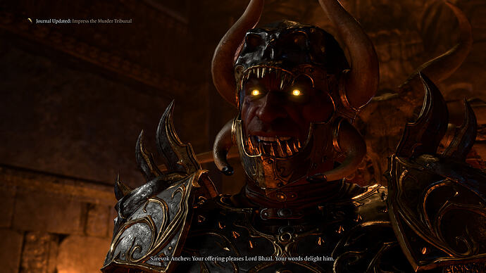 bandicam 2026-01-19 18-32-25-833