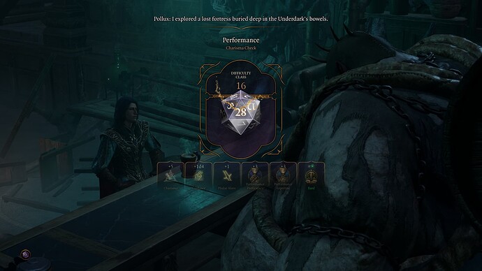 bandicam 2025-10-11 19-47-59-886