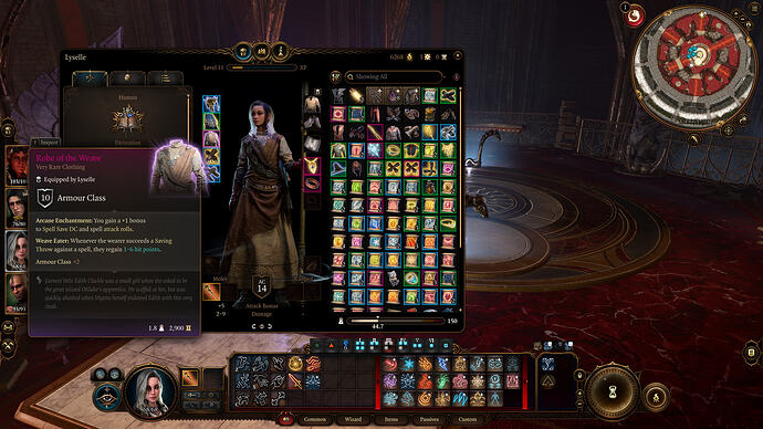 bandicam 2025-12-07 12-38-27-881