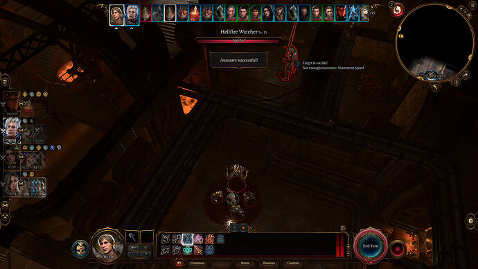 bandicam 2026-01-25 10-21-01-161