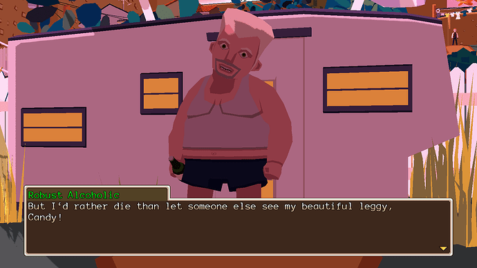 YIIK%20A%20Postmodern%20RPG%202019-07-21%2017-22-57-06