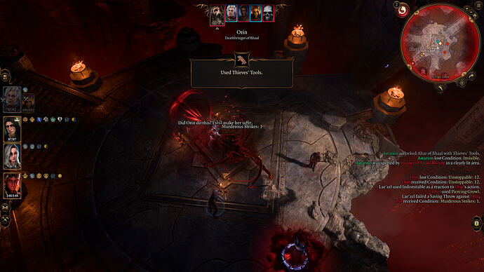 bandicam 2026-01-16 11-50-56-724