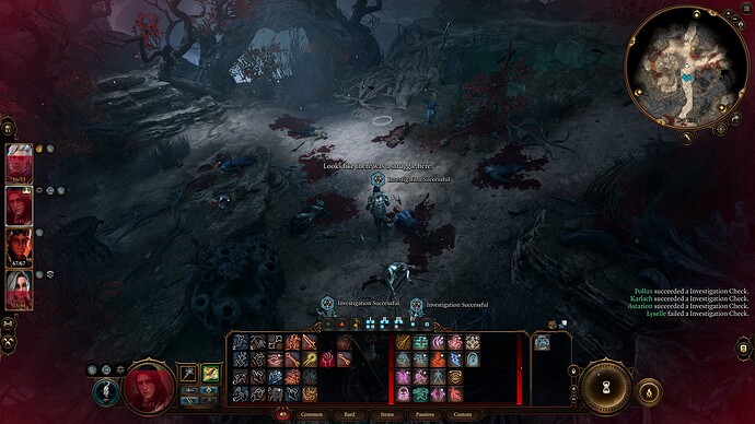 bandicam 2025-09-29 19-20-40-495