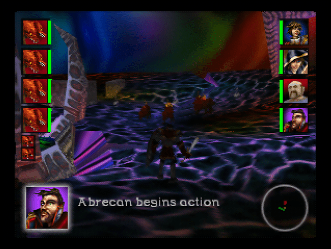 bandicam 2026-06-06 13-06-51-907
