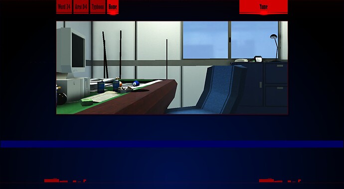 TheSilverCase 2022-03-04 18-26-08-75