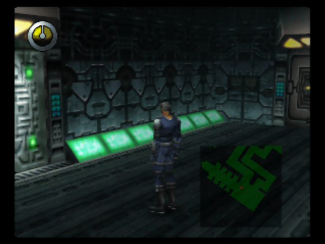 bandicam 2026-08-01 19-05-47-562