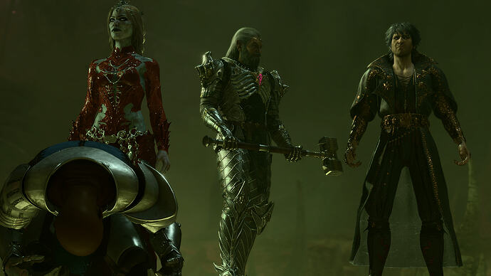 bandicam 2025-11-02 20-42-27-287