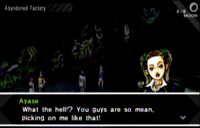 obs64 2019-12-17 20-23-56-62