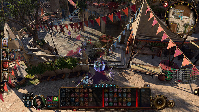 bandicam 2025-11-30 16-42-20-626