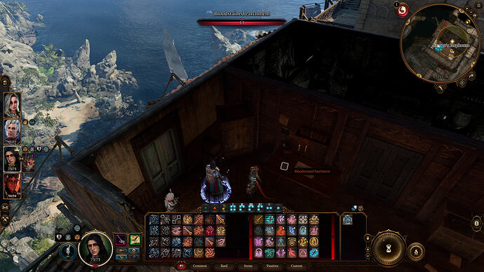 bandicam 2025-11-28 12-29-08-642