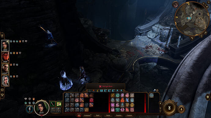 bandicam 2025-10-30 18-36-03-525