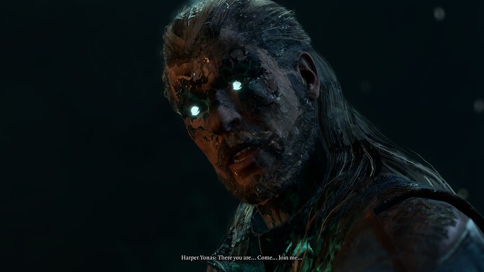 bandicam 2025-10-10 19-04-54-523