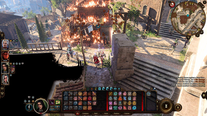 bandicam 2025-12-03 19-27-25-710