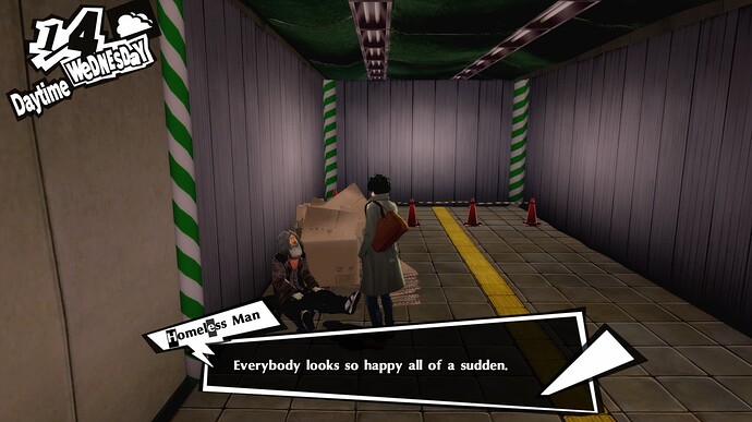 obs64 2021-10-13 22-54-44-70