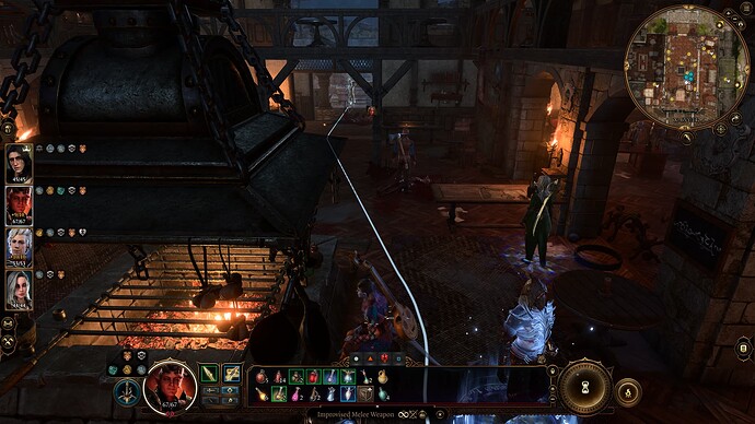 bandicam 2025-10-04 09-02-25-639