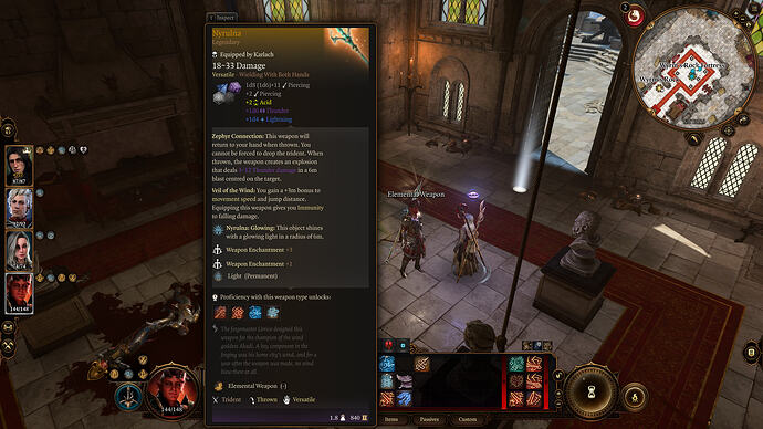 bandicam 2026-02-20 16-27-48-353