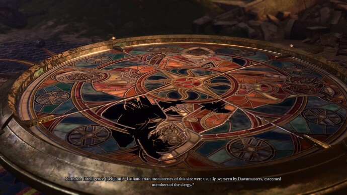 bandicam 2025-09-14 18-35-41-549