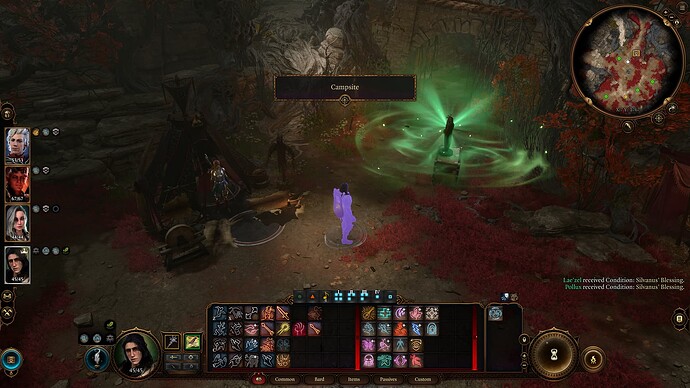 bandicam 2025-09-28 16-57-57-683