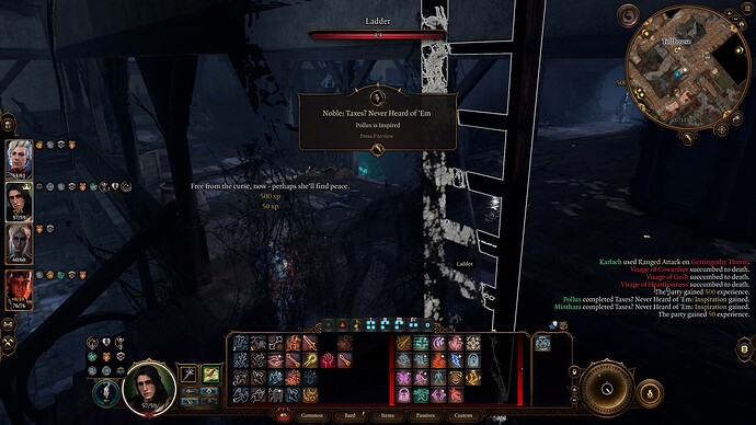 bandicam 2025-10-11 13-57-12-403