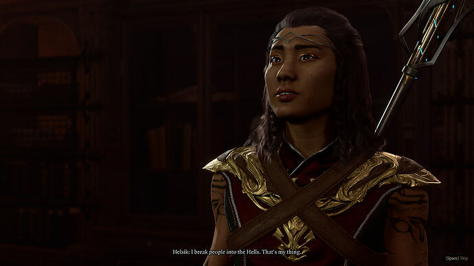 bandicam 2025-12-28 20-29-30-803