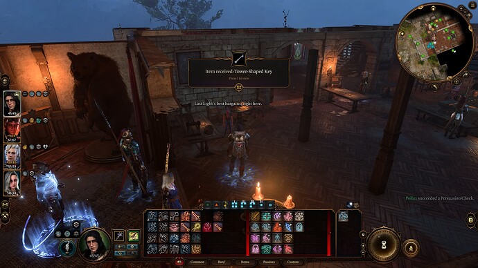 bandicam 2025-09-30 20-42-49-998