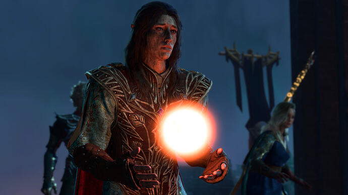 bandicam 2025-11-01 12-08-44-405