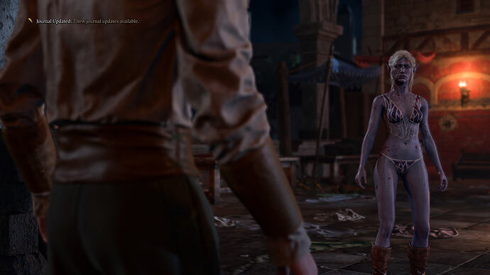 bandicam 2025-11-19 23-07-37-642