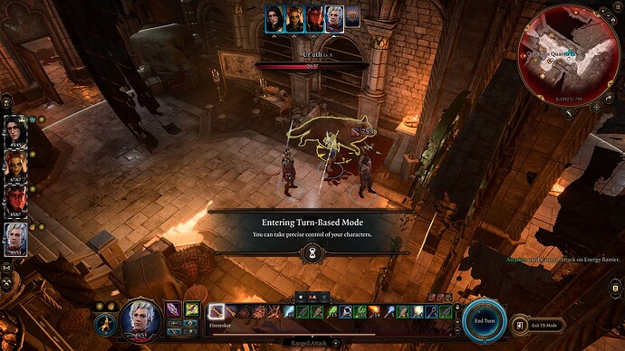 bandicam 2025-09-20 09-32-58-675