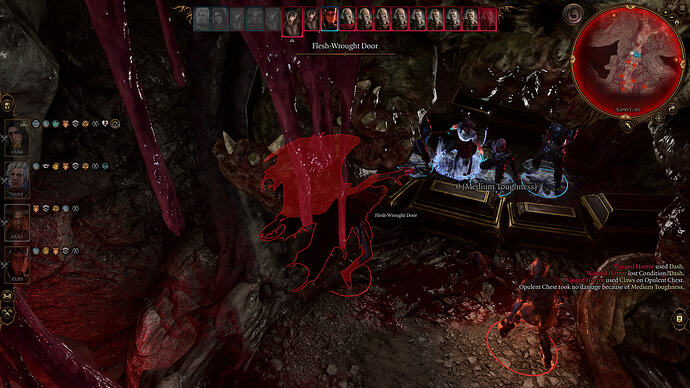 bandicam 2025-11-02 16-11-50-467