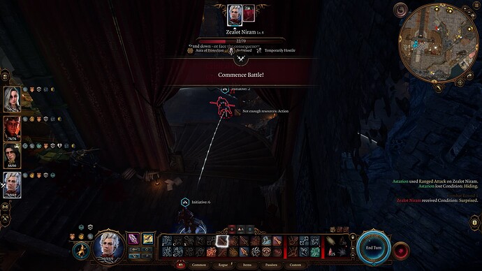 bandicam 2025-10-22 21-14-23-817