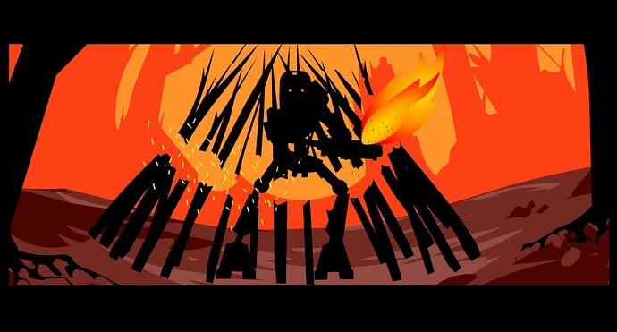 Cutscene10