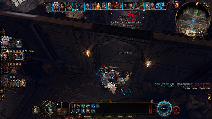 bandicam 2026-01-25 10-07-30-129