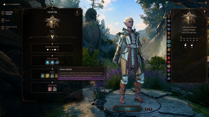 bandicam 2025-10-10 21-50-32-635