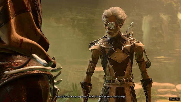 bandicam 2025-09-18 20-50-21-274