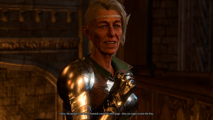 bandicam 2026-02-26 09-11-45-390