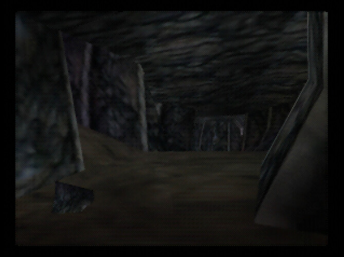 bandicam 2026-06-24 11-49-53-687