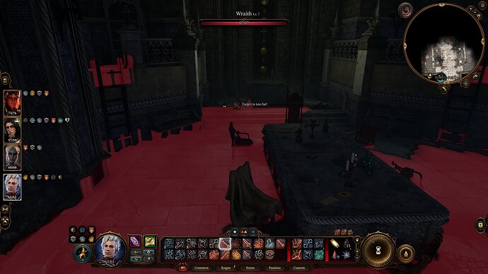 bandicam 2025-10-11 19-17-56-621