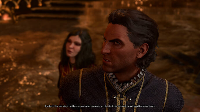 bandicam 2025-12-29 14-08-13-972