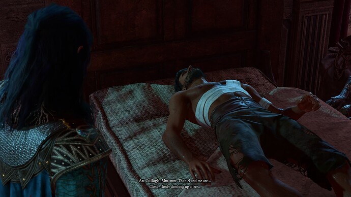 bandicam 2025-10-15 16-58-11-444