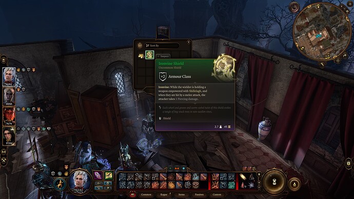 bandicam 2025-10-11 19-00-23-152